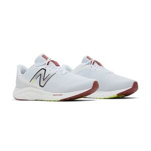 New Balance Fresh Foam Running Shoes – Men’s